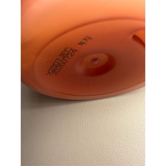 Kundal PROTEIN BONDING SHAMPOO 500ML - VIOLET MUGUET - Picture 3 of 3